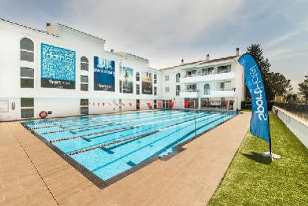 Hoposa & Villaconcha Hotel Port de Pollenca