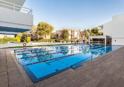 Hotel Hoposa & Villaconcha